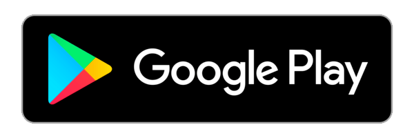 Descargar en Google Play