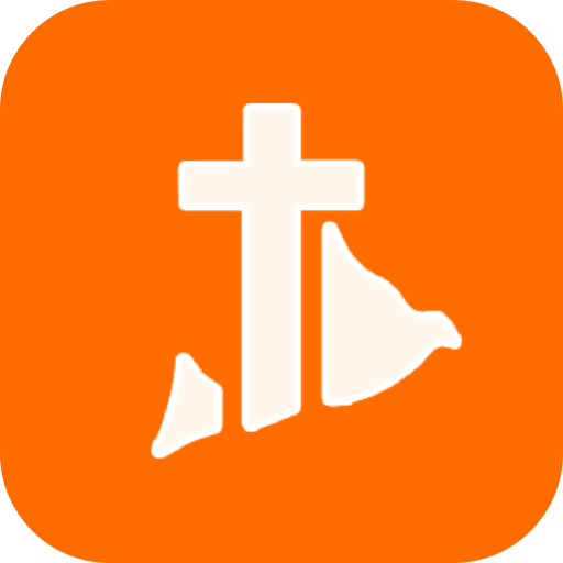 Logo Iglesia Bolívar